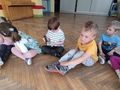 IMG 20210511 101712