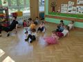 IMG 20210511 103138