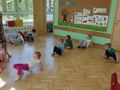 IMG 20210511 103154