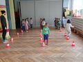 IMG 20210525 100419