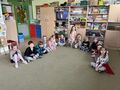 IMG 5848