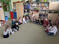 IMG 5851