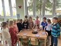IMG 5854