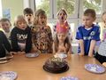 IMG 5855