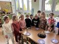 IMG 5856