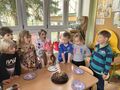 IMG 5859
