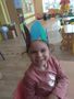 BD1CD6E9 2F63 4762 A276 4281127892EA 1 105 c