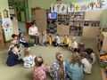 IMG 4652