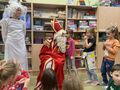 IMG 5129