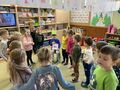 IMG 4928