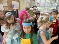 IMG 5467