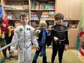 IMG 5471