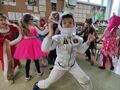 IMG 5482