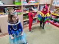 IMG 5487