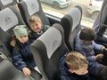 IMG 5653