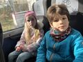 IMG 5657