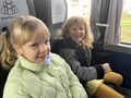 IMG 5660