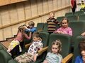 IMG 5663