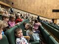 IMG 5667