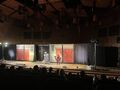IMG 5668