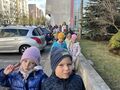 IMG 5670