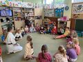 IMG 4585