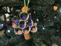 IMG 4934