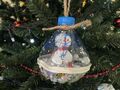 IMG 4936