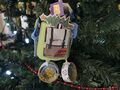 IMG 4937