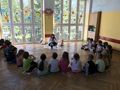 2C09CB78 A3BD 4A17 8549 426418F13583 1 105 c