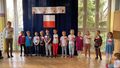 IMG 4883