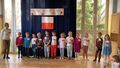 IMG 4884