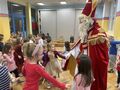 IMG 5086