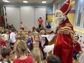 IMG 5087