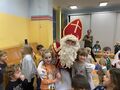 IMG 5095