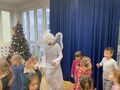 IMG 5100