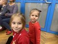 IMG 5110