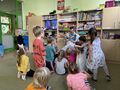 IMG 4572