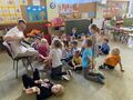 IMG 4576