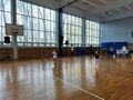 1023044b c559 4997 a8db 2391331401bd