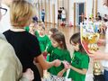 dd269d12 8c4b 4d1c 929c 5ac721248471