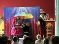 IMG 5641