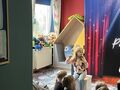 IMG 5645