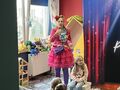 IMG 5647