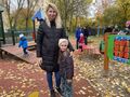 IMG 4803