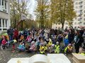 IMG 4809