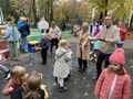 IMG 4822