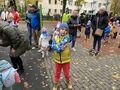 IMG 4823