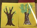 9A181963 9D3A 4117 89D2 A588DFEE88DC