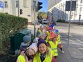 IMG 4776